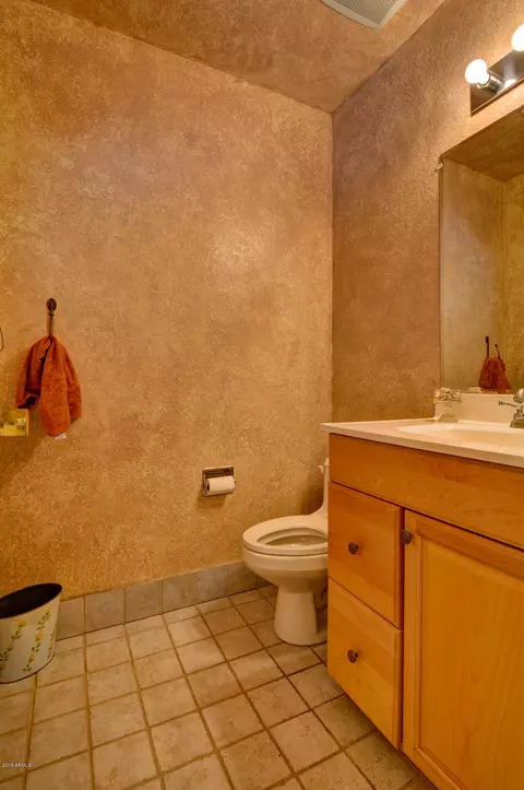 1631 E Huber St, Mesa, AZ 85203 photo 37