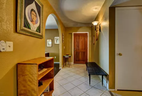 1631 E Huber St, Mesa, AZ 85203 photo 6