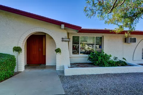 1631 E Huber St, Mesa, AZ 85203 photo 1