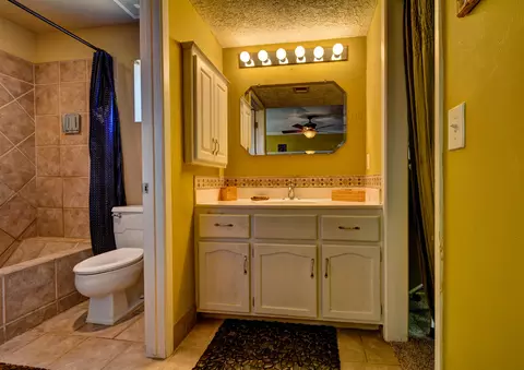 1631 E Huber St, Mesa, AZ 85203 photo 32
