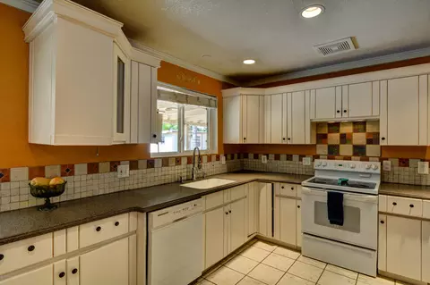 1631 E Huber St, Mesa, AZ 85203 photo 20