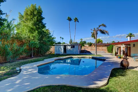 1631 E Huber St, Mesa, AZ 85203 photo 40