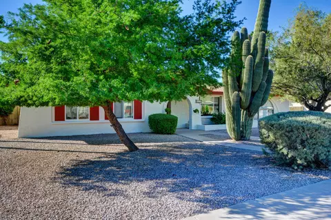 1631 E Huber St, Mesa, AZ 85203 photo 69