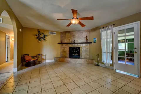 1631 E Huber St, Mesa, AZ 85203 photo 13