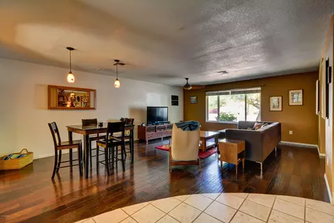 1631 E Huber St, Mesa, AZ 85203 photo 7