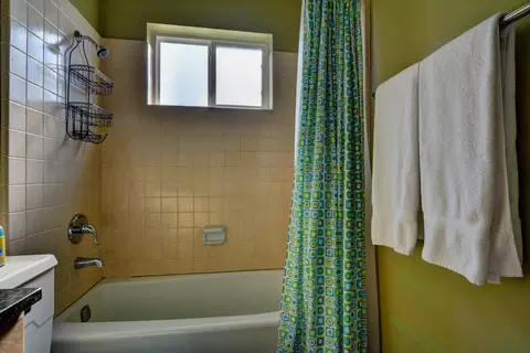 1631 E Huber St, Mesa, AZ 85203 photo 25
