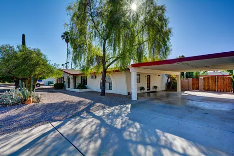 1631 E Huber St, Mesa, AZ 85203 photo 82