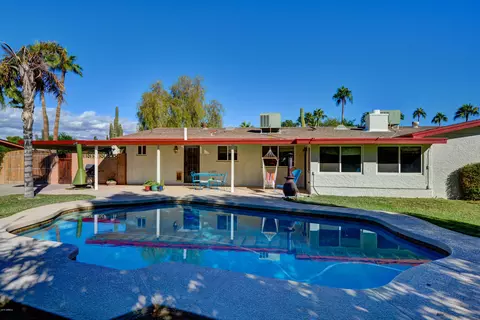 1631 E Huber St, Mesa, AZ 85203 photo 42