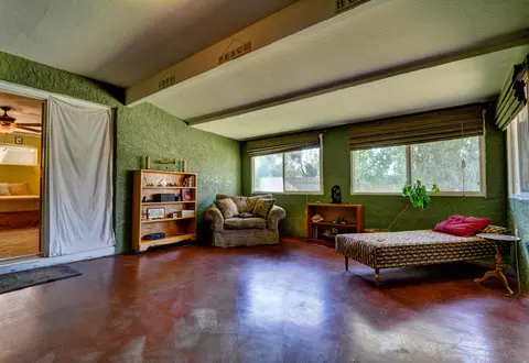 1631 E Huber St, Mesa, AZ 85203 photo 34