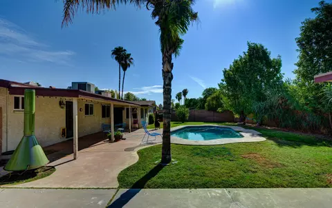 1631 E Huber St, Mesa, AZ 85203 photo 53