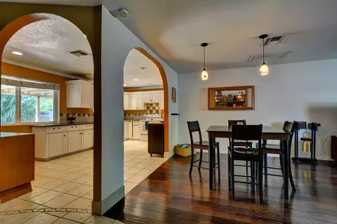 1631 E Huber St, Mesa, AZ 85203 photo 10