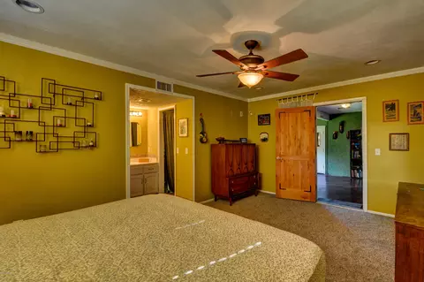 1631 E Huber St, Mesa, AZ 85203 photo 31