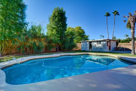 1631 E Huber St, Mesa, AZ 85203 photo 43