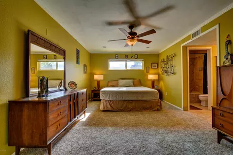 1631 E Huber St, Mesa, AZ 85203 photo 29