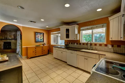 1631 E Huber St, Mesa, AZ 85203 photo 18