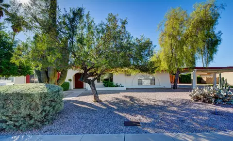 1631 E Huber St, Mesa, AZ 85203 photo 71