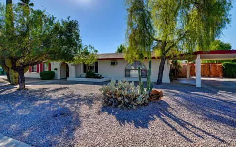 1631 E Huber St, Mesa, AZ 85203 photo 80