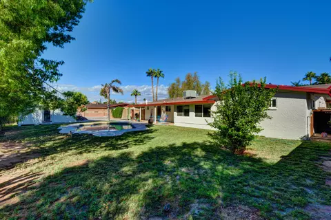 1631 E Huber St, Mesa, AZ 85203 photo 52
