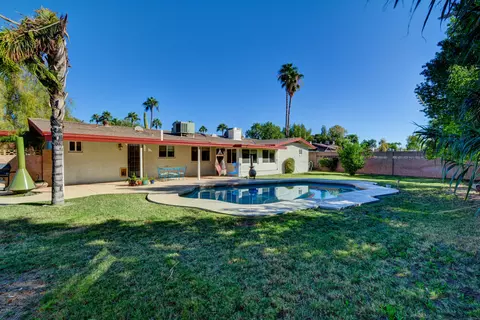 1631 E Huber St, Mesa, AZ 85203 photo 47