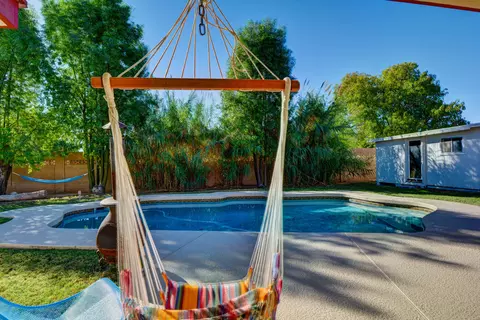 1631 E Huber St, Mesa, AZ 85203 photo 49