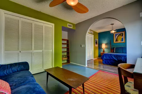 1631 E Huber St, Mesa, AZ 85203 photo 24