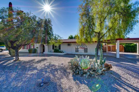 1631 E Huber St, Mesa, AZ 85203 photo 5