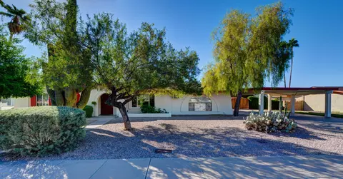 1631 E Huber St, Mesa, AZ 85203 photo 79