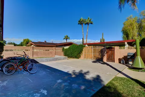 1631 E Huber St, Mesa, AZ 85203 photo 56