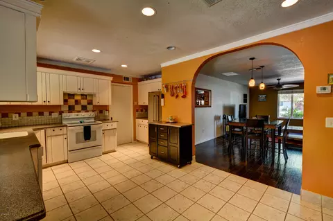 1631 E Huber St, Mesa, AZ 85203 photo 16
