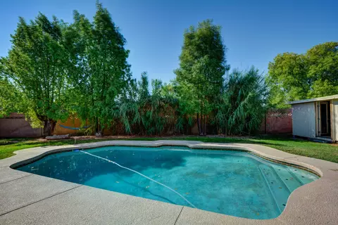 1631 E Huber St, Mesa, AZ 85203 photo 39