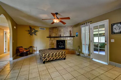1631 E Huber St, Mesa, AZ 85203 photo 11