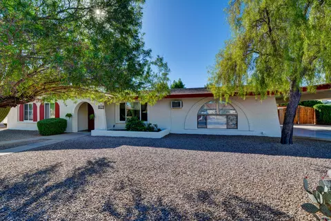 1631 E Huber St, Mesa, AZ 85203 photo 78