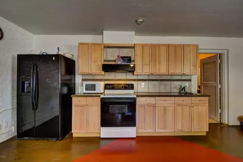1631 E Huber St, Mesa, AZ 85203 photo 61