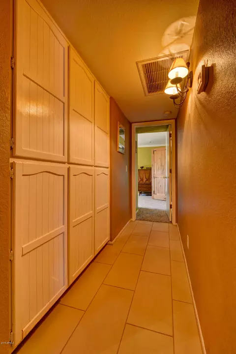 1631 E Huber St, Mesa, AZ 85203 photo 28