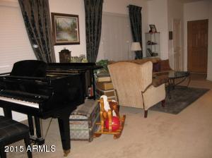 7731 E Boise St, Mesa, AZ 85207 photo 9