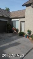 7731 E Boise St, Mesa, AZ 85207 photo 4