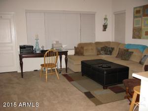 7731 E Boise St, Mesa, AZ 85207 photo 7