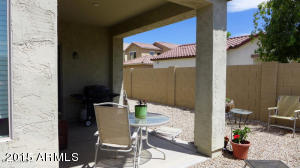7731 E Boise St, Mesa, AZ 85207 photo 16