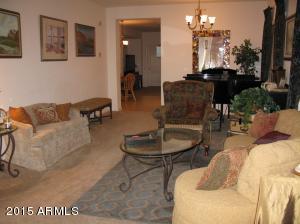 7731 E Boise St, Mesa, AZ 85207 photo 12