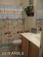7731 E Boise St, Mesa, AZ 85207 photo 15