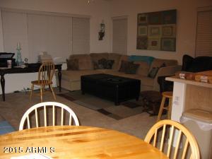 7731 E Boise St, Mesa, AZ 85207 photo 6