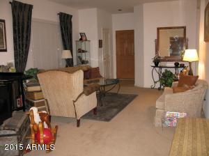 7731 E Boise St, Mesa, AZ 85207 photo 10
