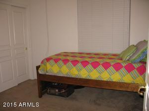 7731 E Boise St, Mesa, AZ 85207 photo 14
