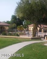 7731 E Boise St, Mesa, AZ 85207 photo 18
