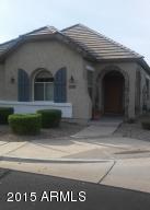 7731 E Boise St, Mesa, AZ 85207 photo 3