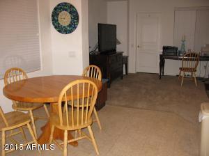 7731 E Boise St, Mesa, AZ 85207 photo 5