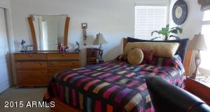 7731 E Boise St, Mesa, AZ 85207 photo 13