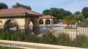 7731 E Boise St, Mesa, AZ 85207 photo 19