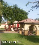 7731 E Boise St, Mesa, AZ 85207 photo 17