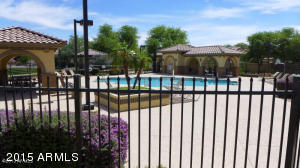 7731 E Boise St, Mesa, AZ 85207 photo 20